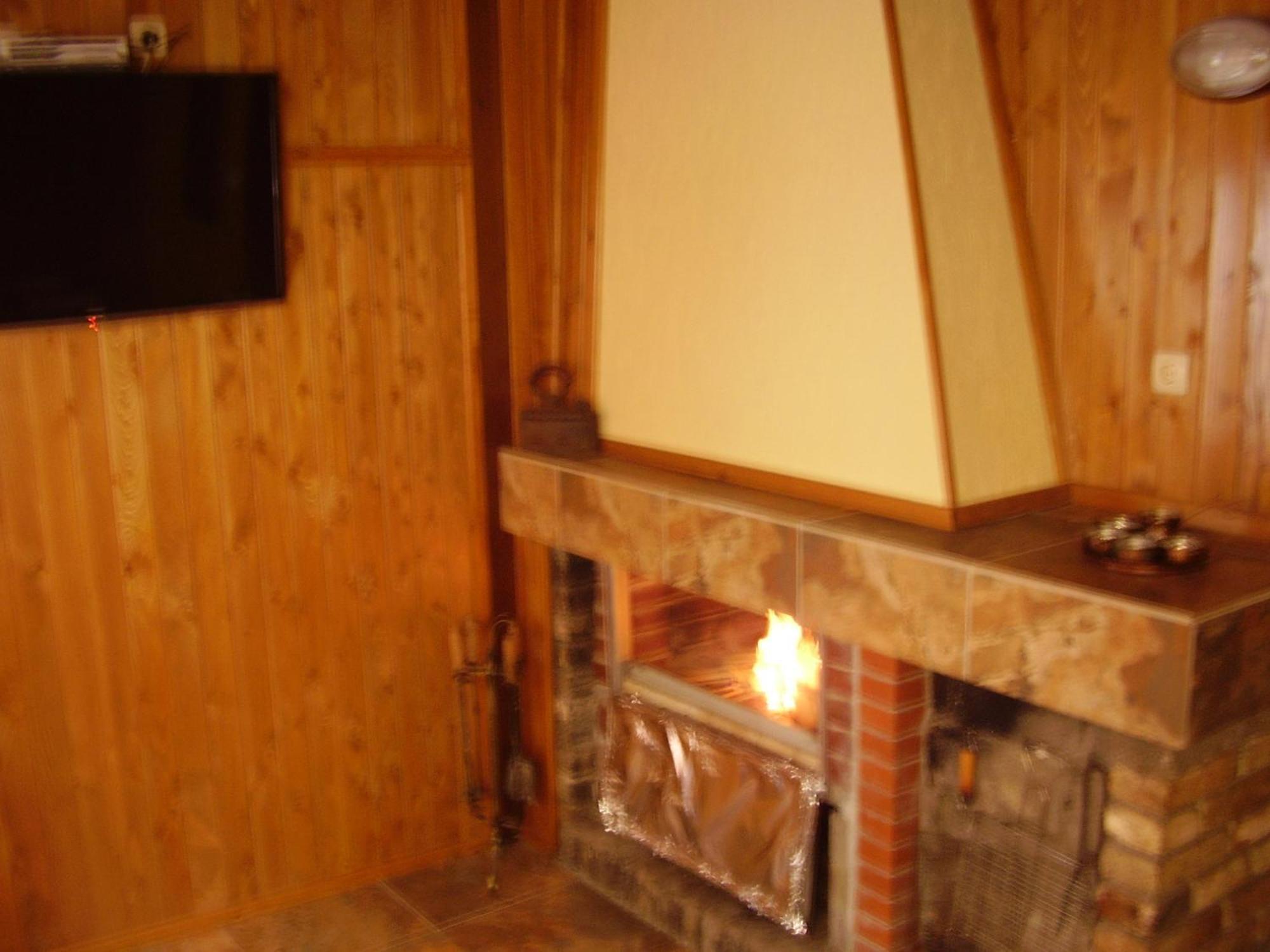 Guest House Goranovi Velingrad Exterior photo