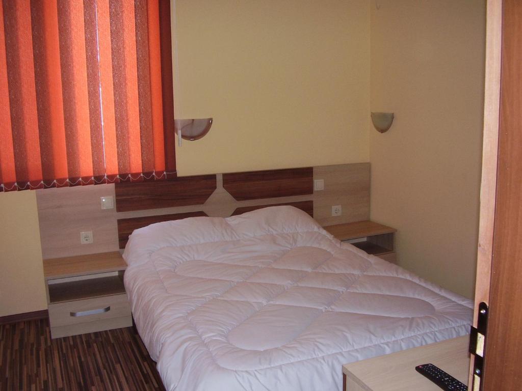 Guest House Goranovi Velingrad Room photo