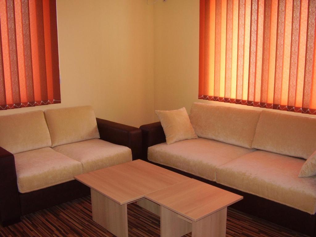 Guest House Goranovi Velingrad Room photo